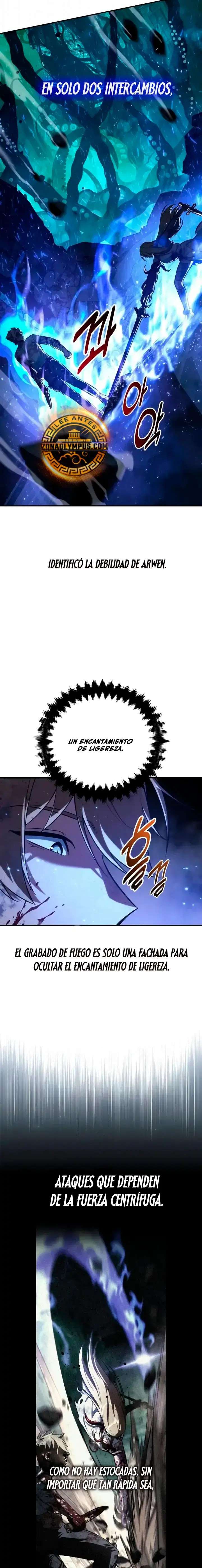 Read Guía de supervivencia del extra de la academia ES Manga Online