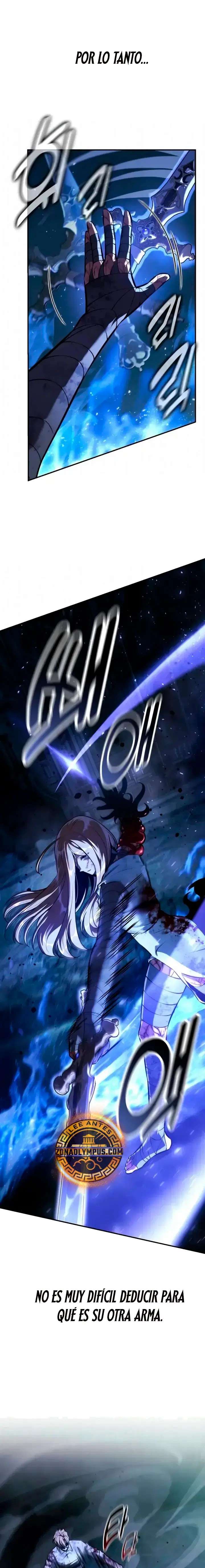 Read Guía de supervivencia del extra de la academia ES Manga Online