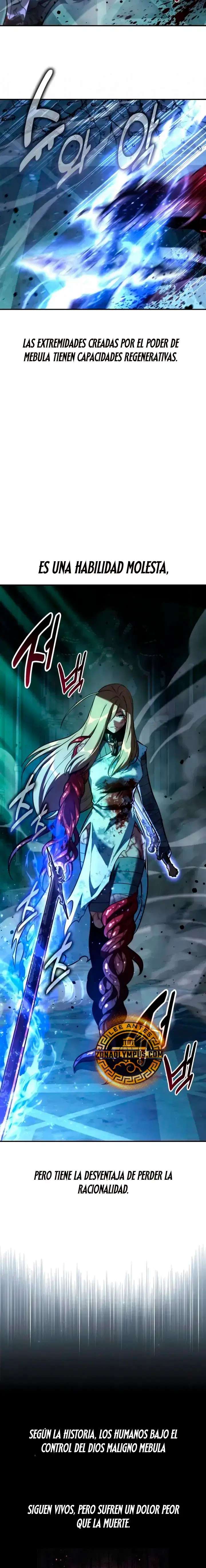 Read Guía de supervivencia del extra de la academia ES Manga Online