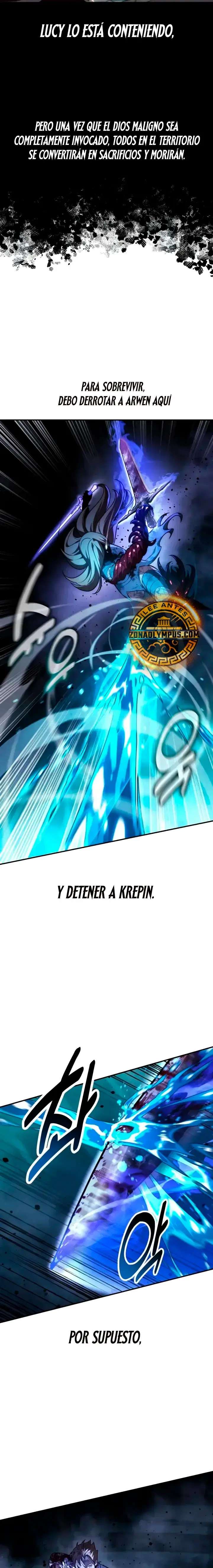 Read Guía de supervivencia del extra de la academia ES Manga Online