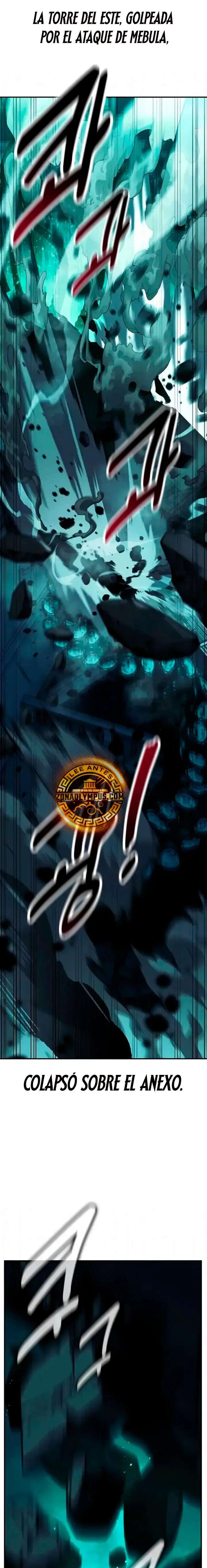 Read Guía de supervivencia del extra de la academia ES Manga Online