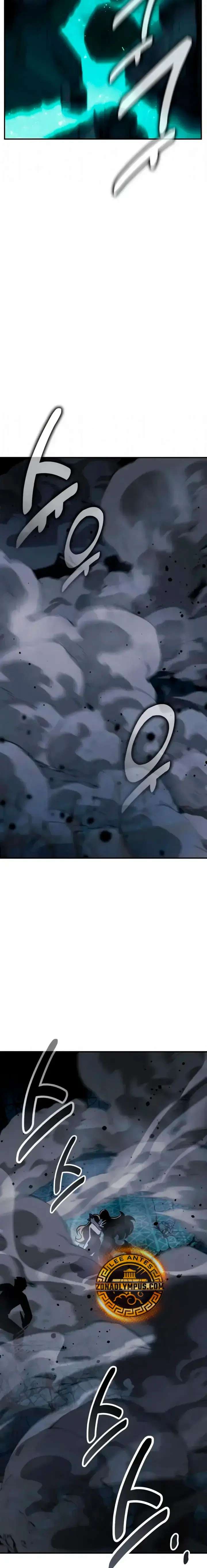 Read Guía de supervivencia del extra de la academia ES Manga Online