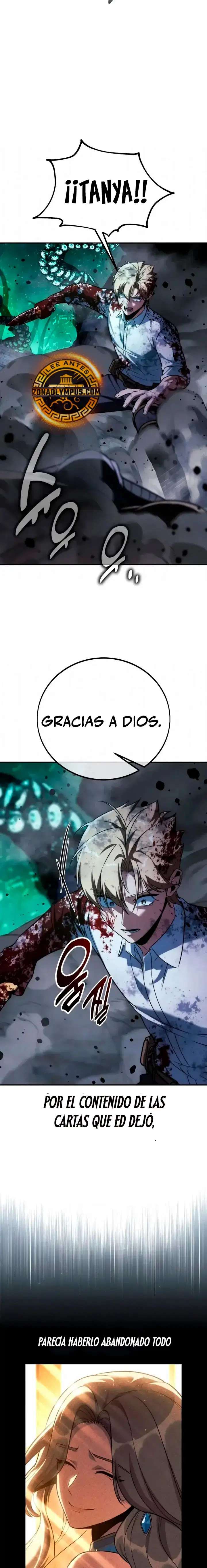 Read Guía de supervivencia del extra de la academia ES Manga Online