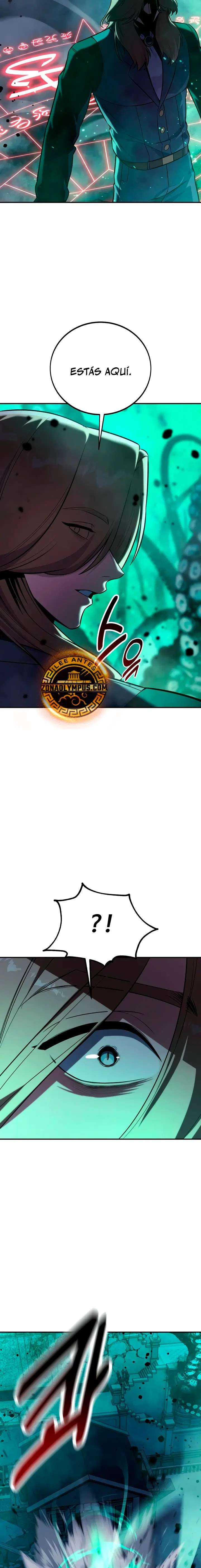 Read Guía de supervivencia del extra de la academia ES Manga Online