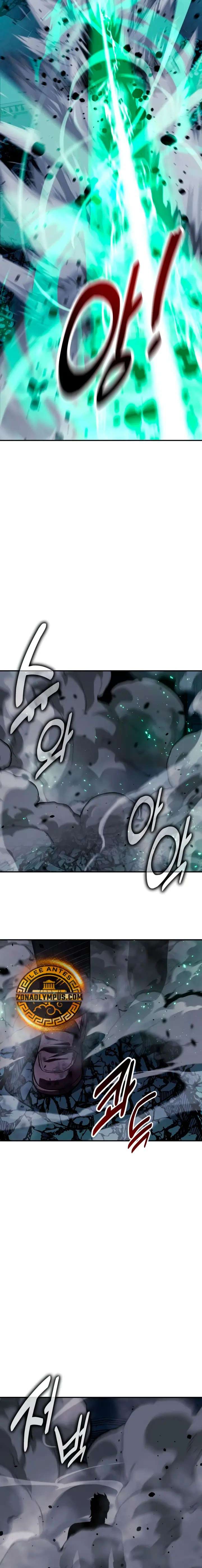 Read Guía de supervivencia del extra de la academia ES Manga Online