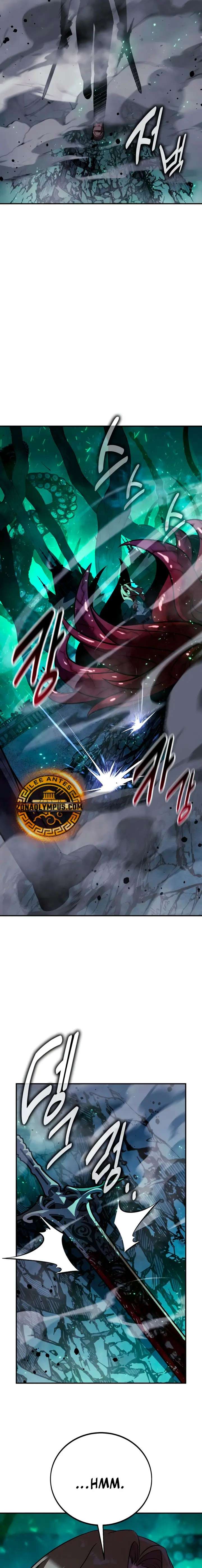 Read Guía de supervivencia del extra de la academia ES Manga Online