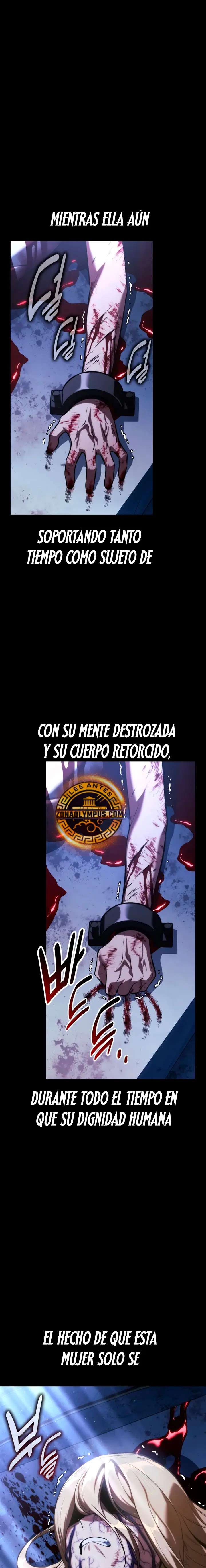 Read Guía de supervivencia del extra de la academia ES Manga Online