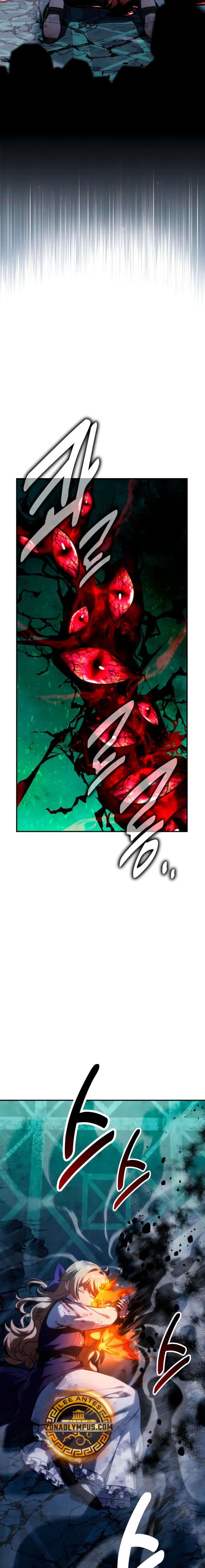 Read Guía de supervivencia del extra de la academia ES Manga Online