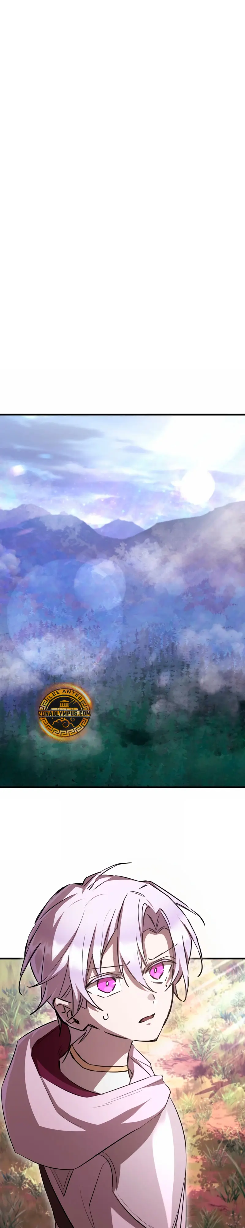 Read Helmut El Niño Abandonado ES Manga Online