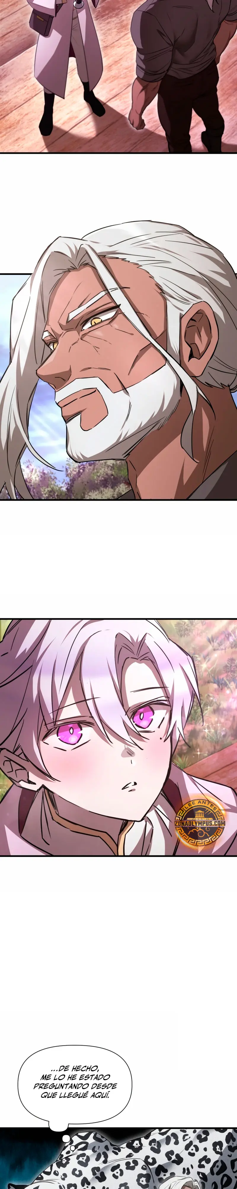 Read Helmut El Niño Abandonado ES Manga Online