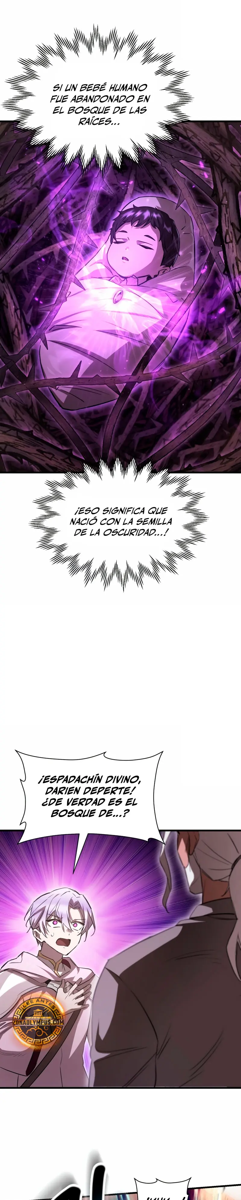 Read Helmut El Niño Abandonado ES Manga Online