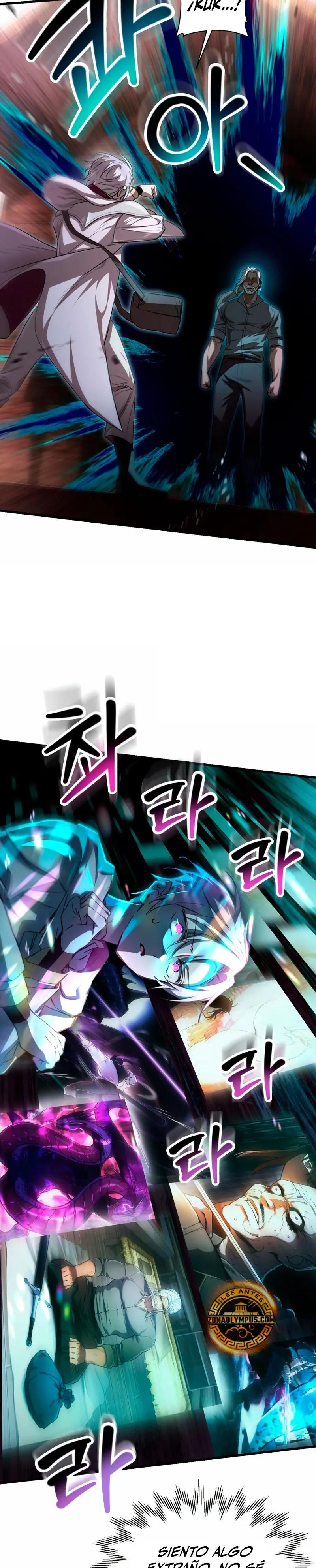 Read Helmut El Niño Abandonado ES Manga Online