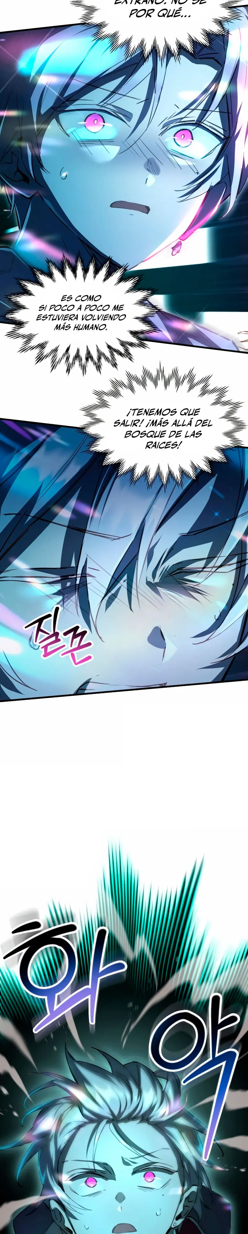 Read Helmut El Niño Abandonado ES Manga Online