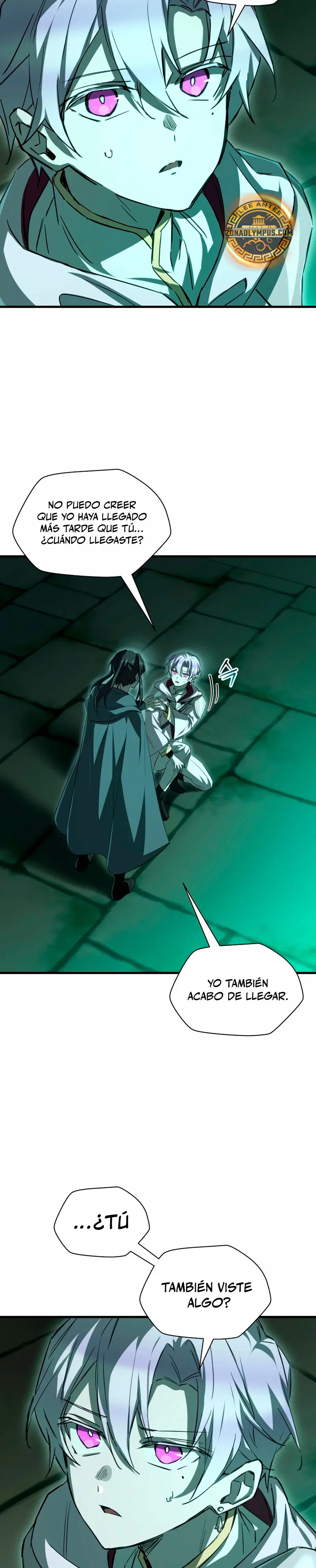 Read Helmut El Niño Abandonado ES Manga Online