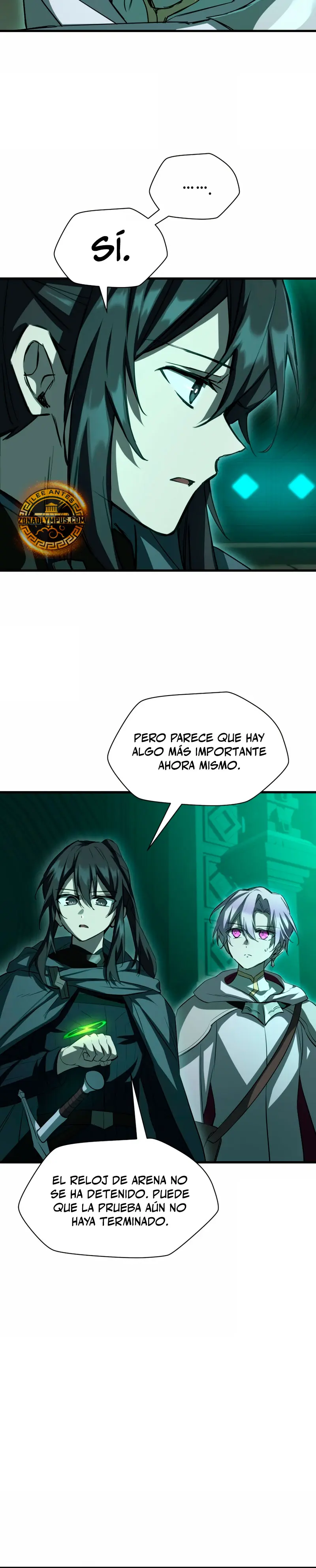 Read Helmut El Niño Abandonado ES Manga Online