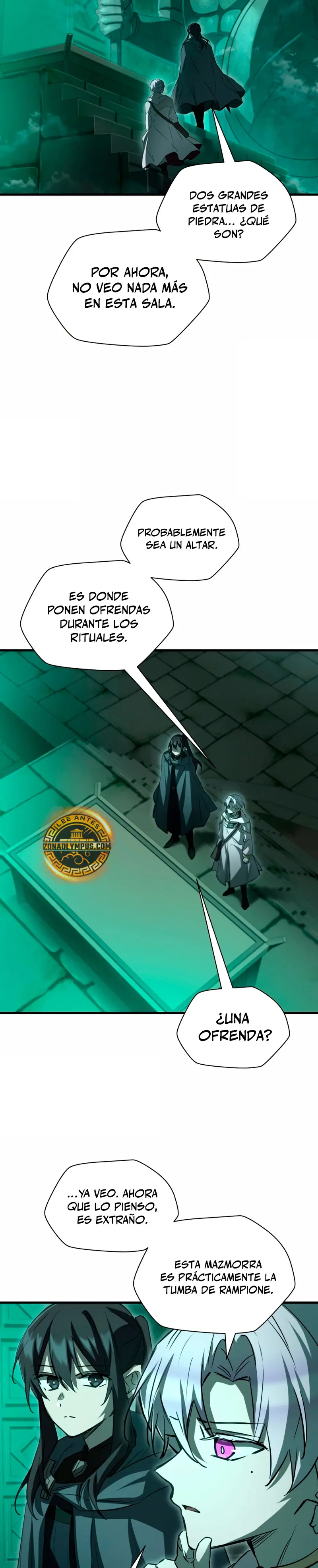 Read Helmut El Niño Abandonado ES Manga Online