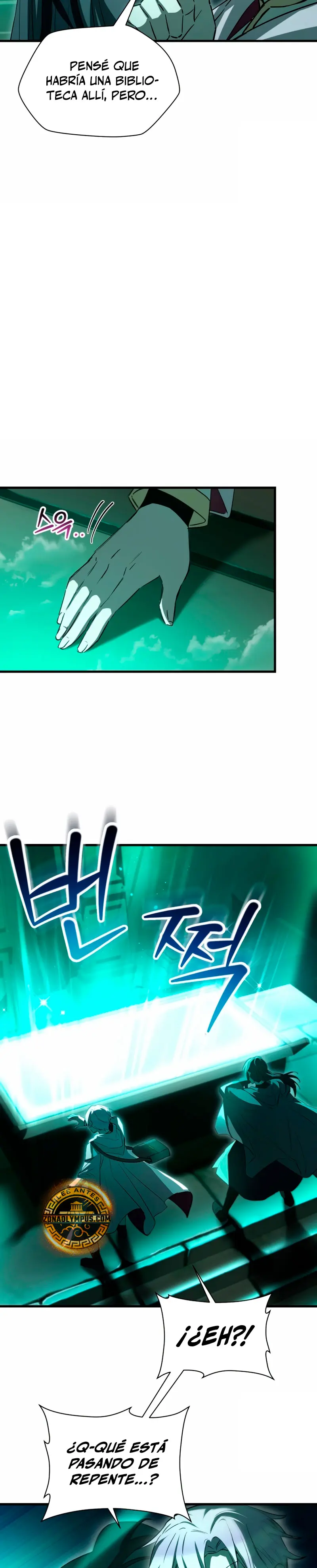 Read Helmut El Niño Abandonado ES Manga Online