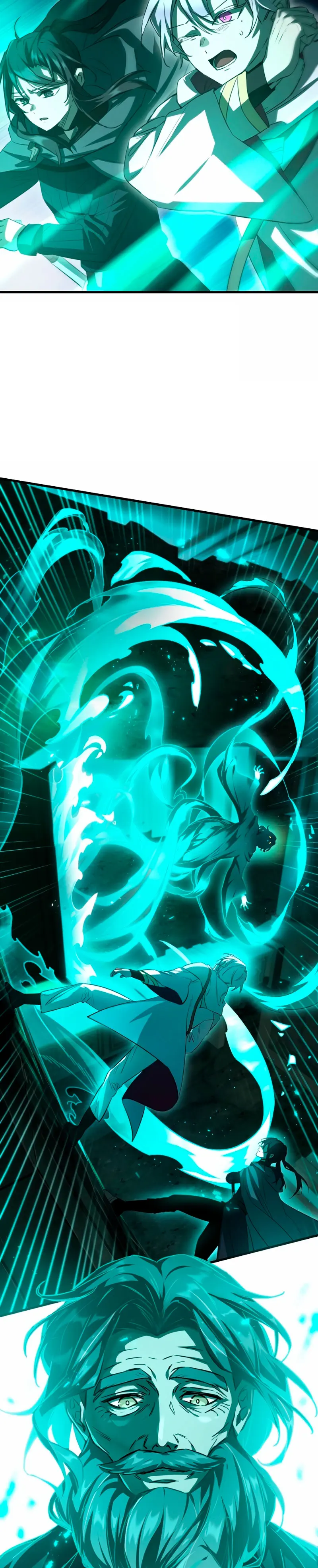 Read Helmut El Niño Abandonado ES Manga Online