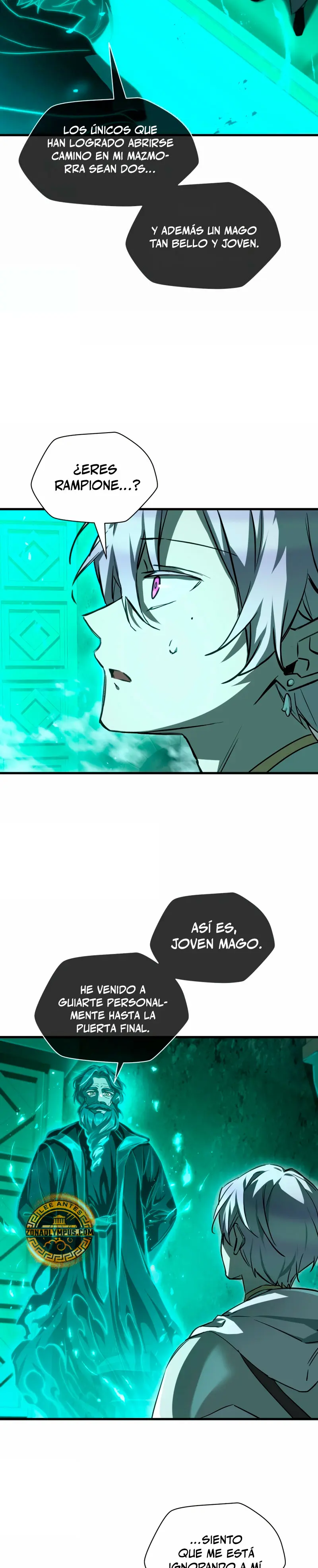 Read Helmut El Niño Abandonado ES Manga Online