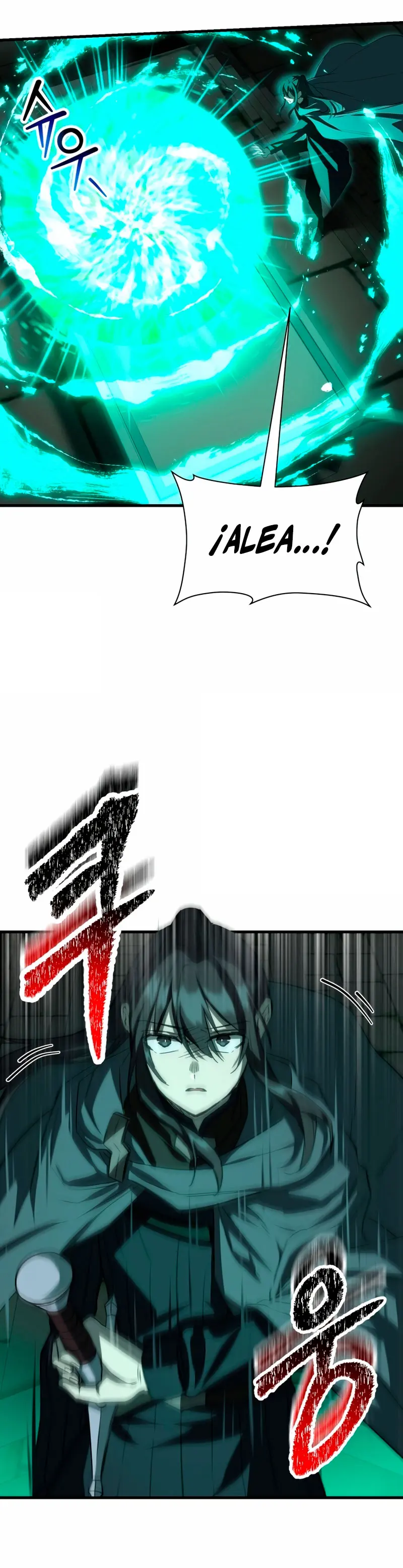 Read Helmut El Niño Abandonado ES Manga Online