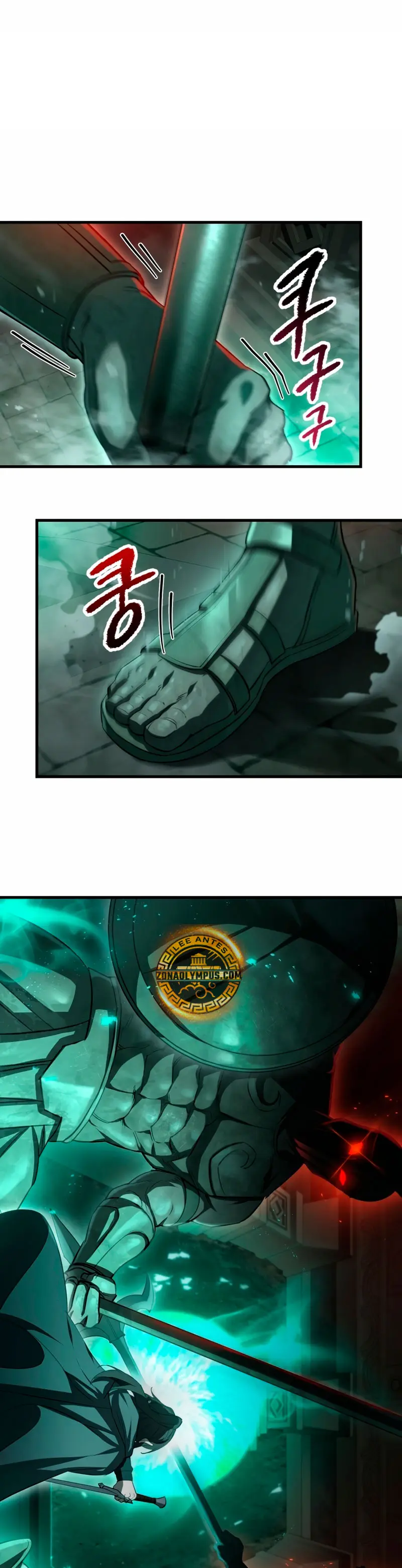 Read Helmut El Niño Abandonado ES Manga Online