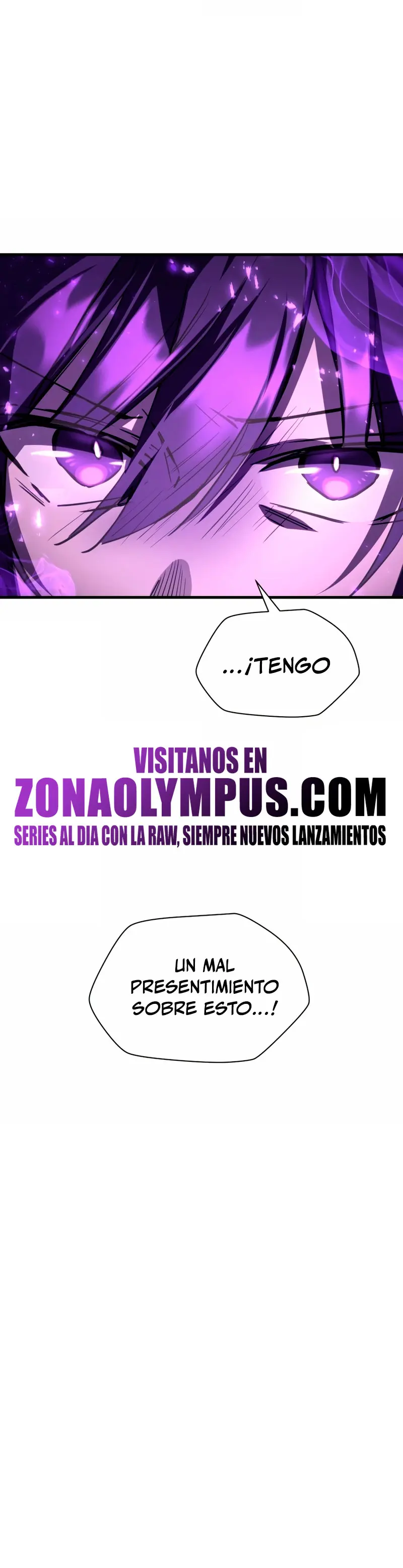 Read Helmut El Niño Abandonado ES Manga Online