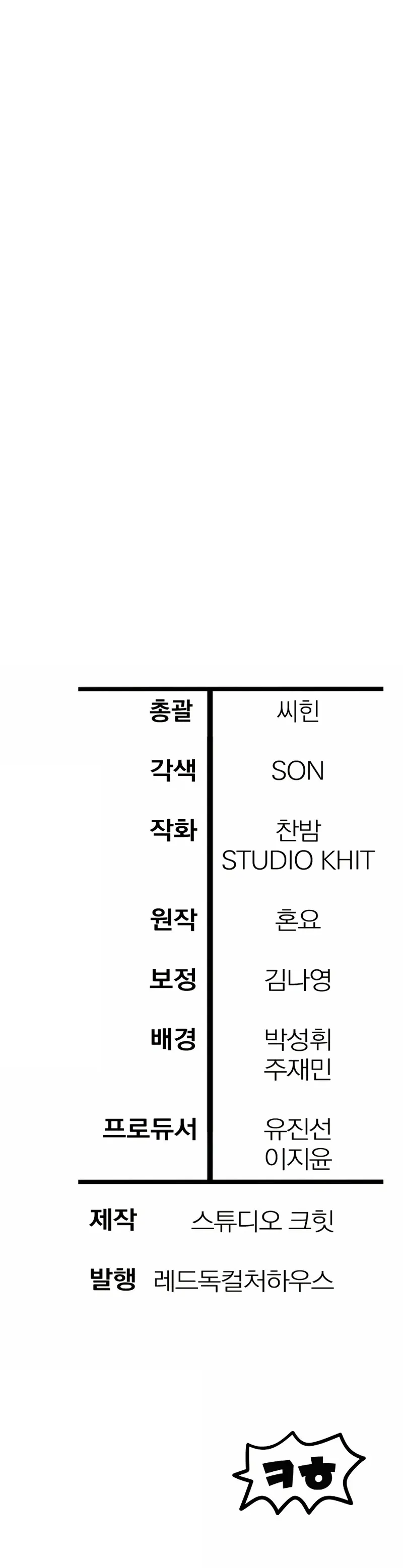 Read Helmut El Niño Abandonado ES Manga Online