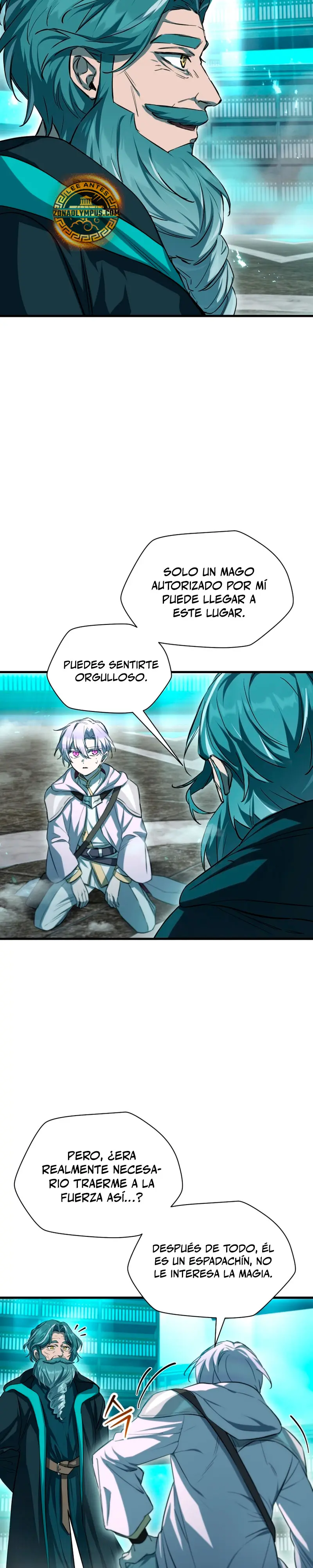 Read Helmut El Niño Abandonado ES Manga Online