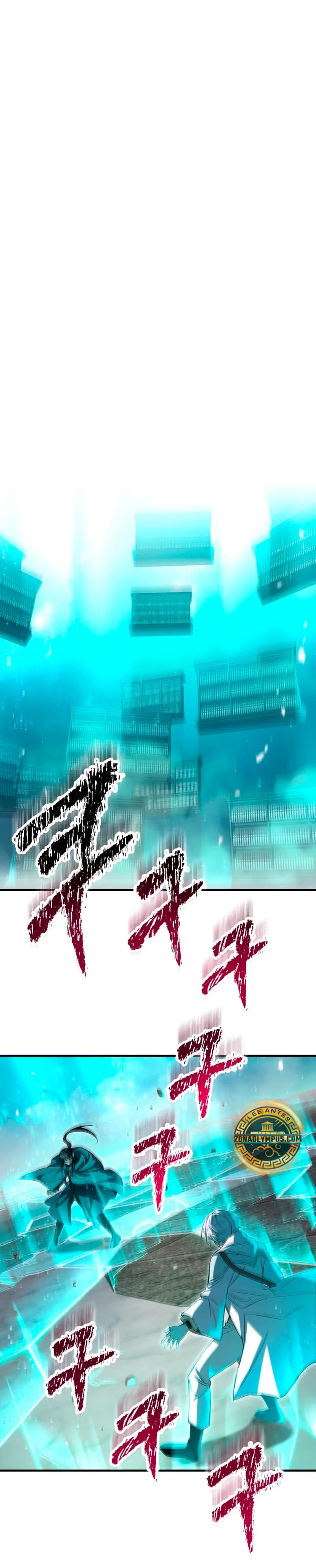 Read Helmut El Niño Abandonado ES Manga Online