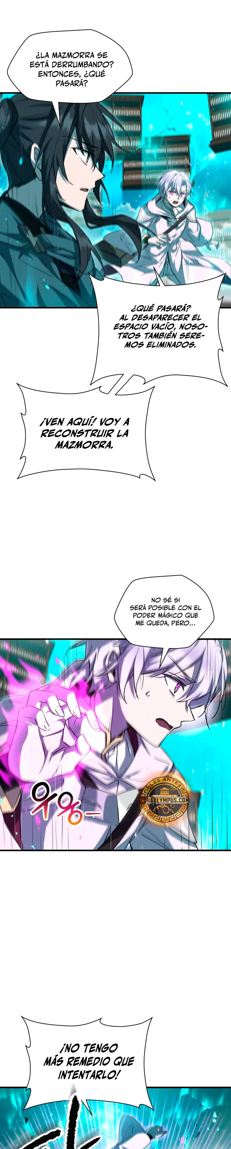 Read Helmut El Niño Abandonado ES Manga Online