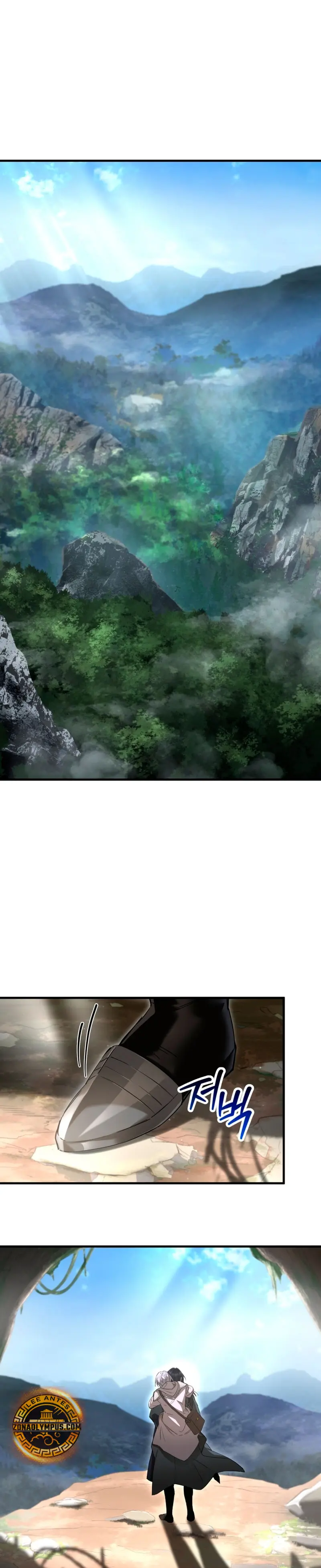 Read Helmut El Niño Abandonado ES Manga Online