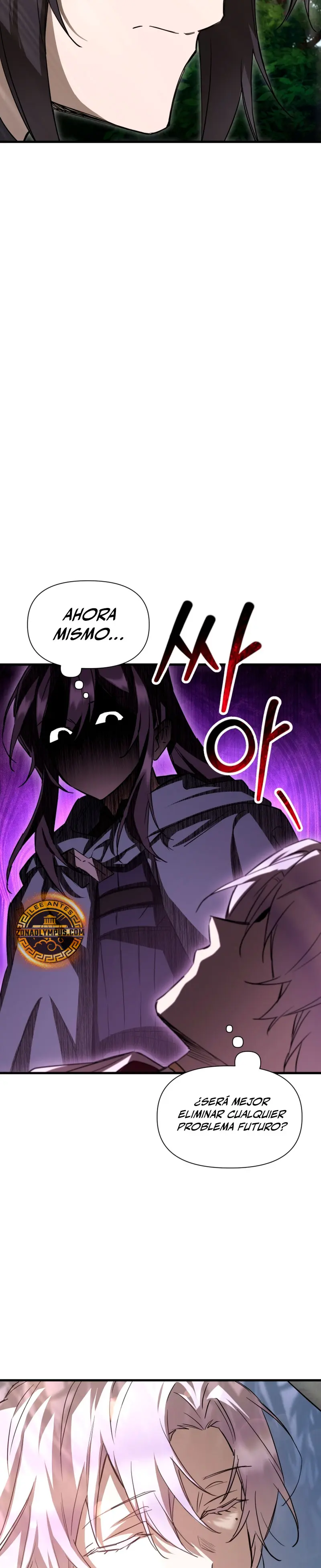 Read Helmut El Niño Abandonado ES Manga Online