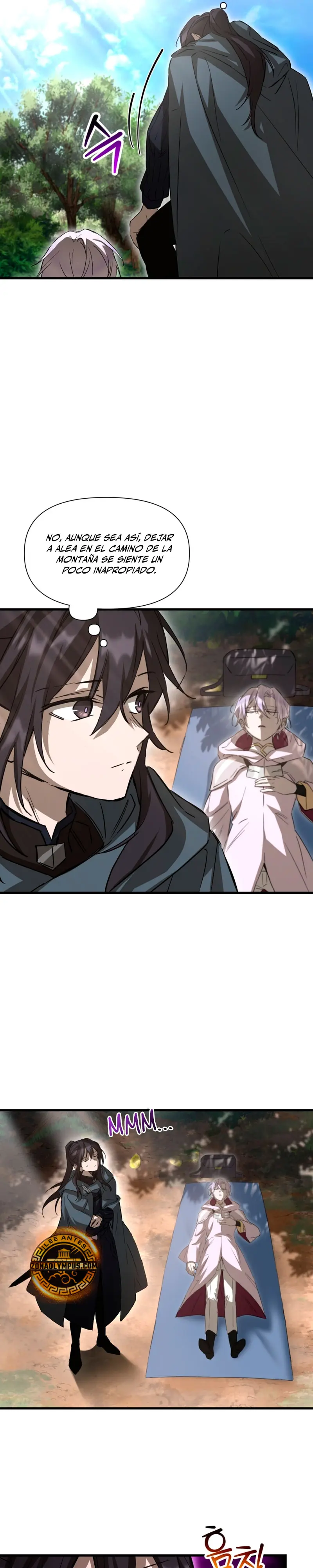 Read Helmut El Niño Abandonado ES Manga Online