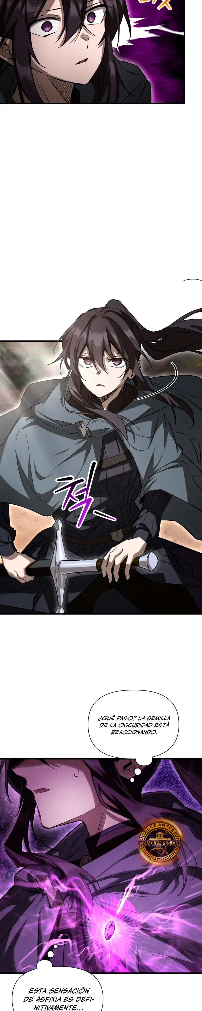 Read Helmut El Niño Abandonado ES Manga Online