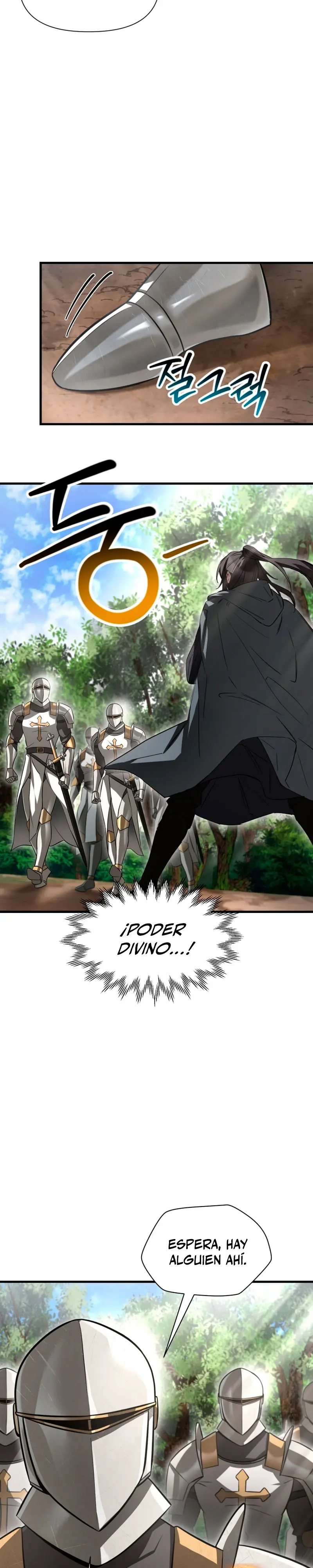 Read Helmut El Niño Abandonado ES Manga Online