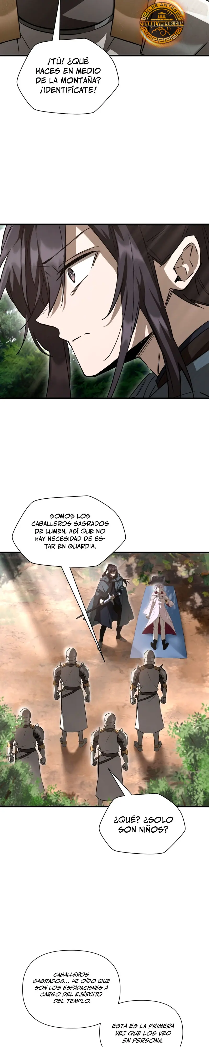 Read Helmut El Niño Abandonado ES Manga Online
