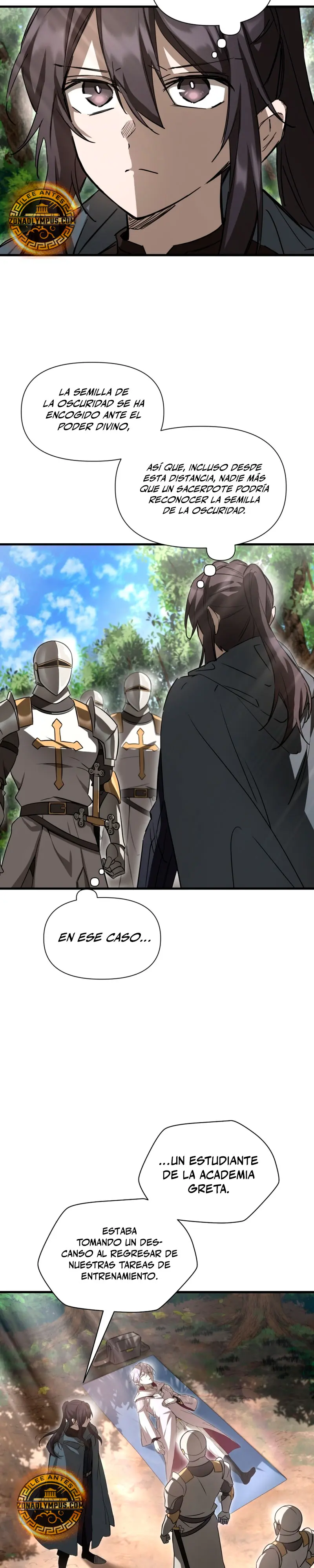 Read Helmut El Niño Abandonado ES Manga Online