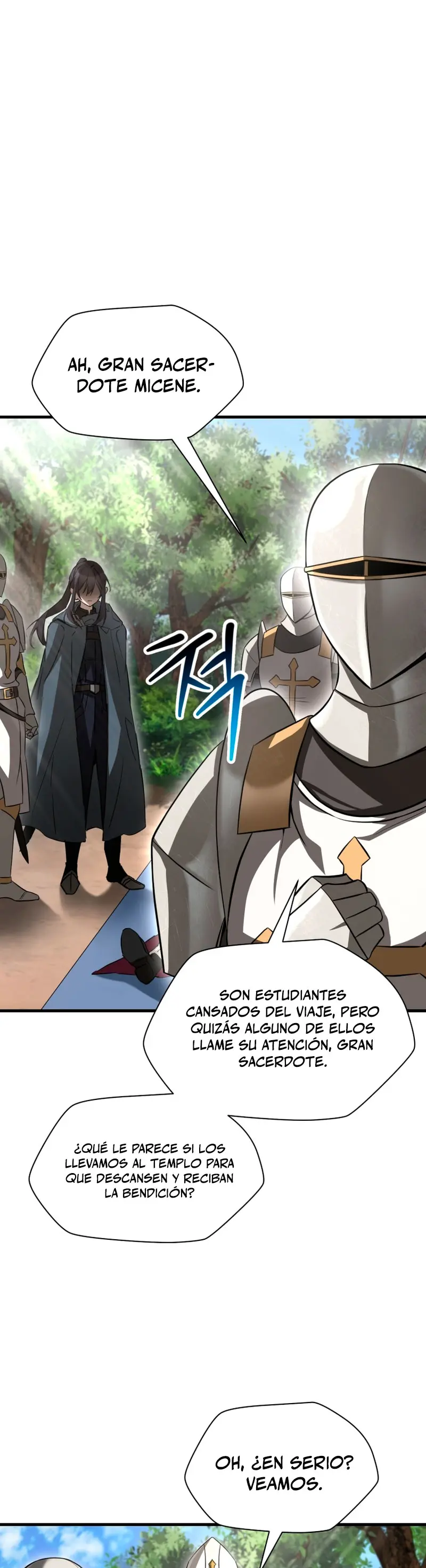 Read Helmut El Niño Abandonado ES Manga Online