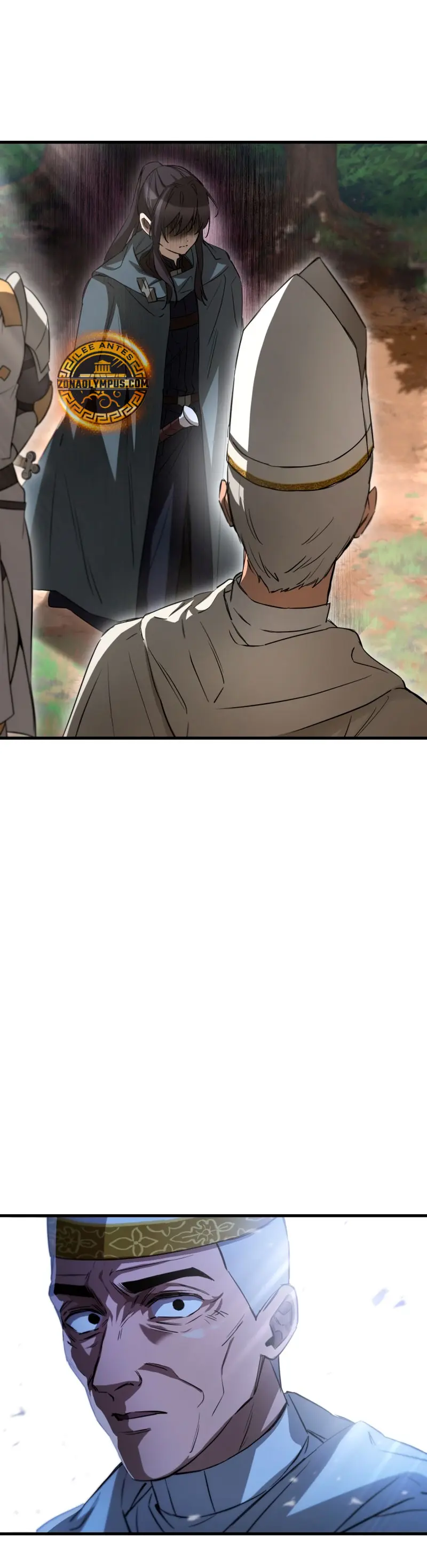 Read Helmut El Niño Abandonado ES Manga Online