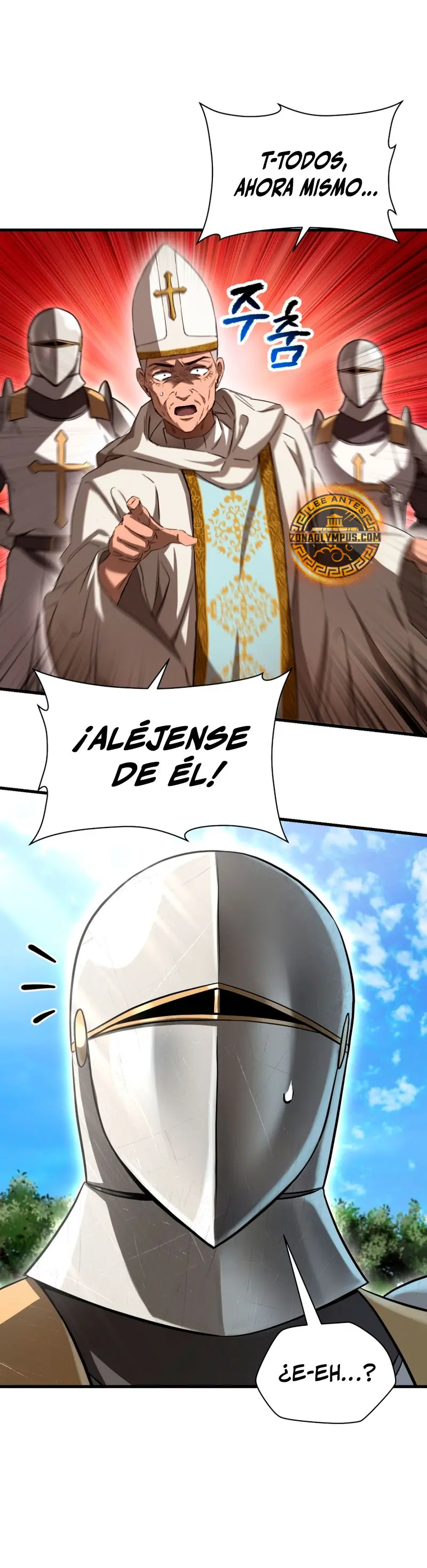 Read Helmut El Niño Abandonado ES Manga Online