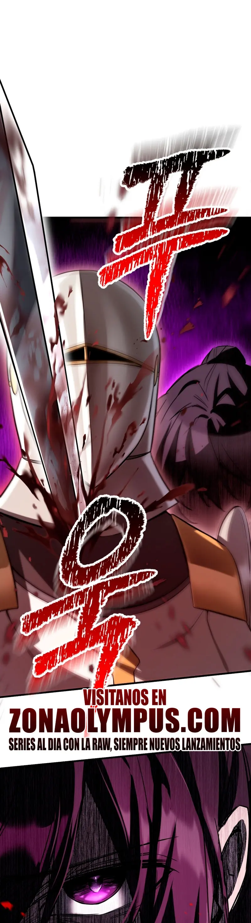 Read Helmut El Niño Abandonado ES Manga Online