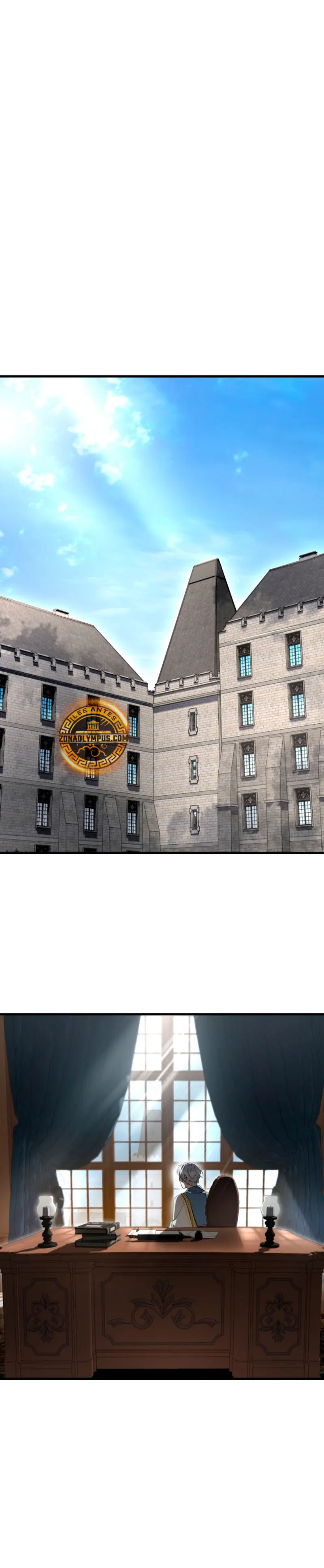 Read Helmut El Niño Abandonado ES Manga Online