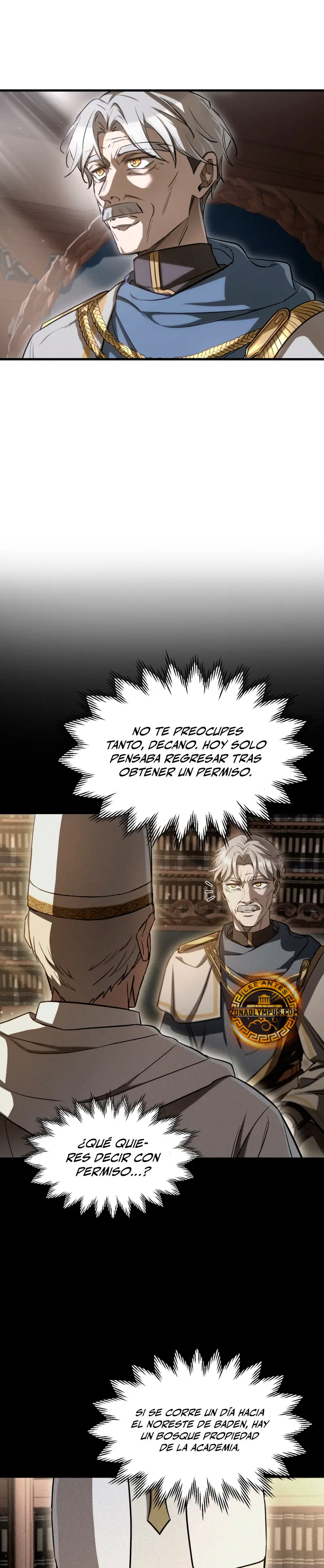Read Helmut El Niño Abandonado ES Manga Online