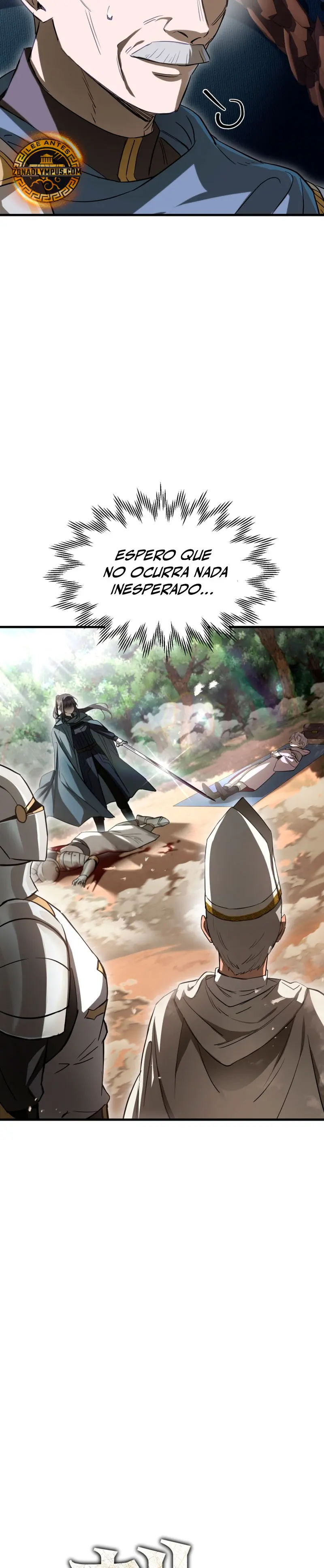 Read Helmut El Niño Abandonado ES Manga Online