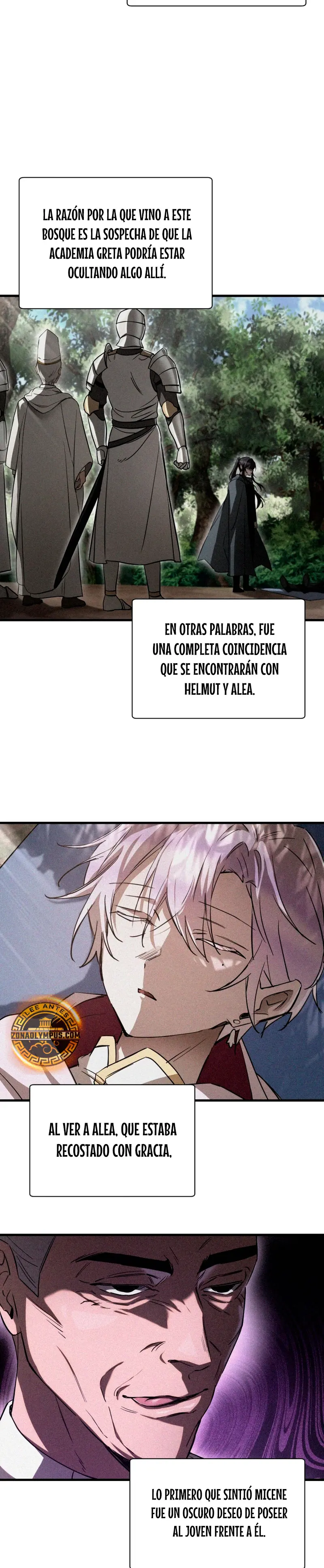 Read Helmut El Niño Abandonado ES Manga Online