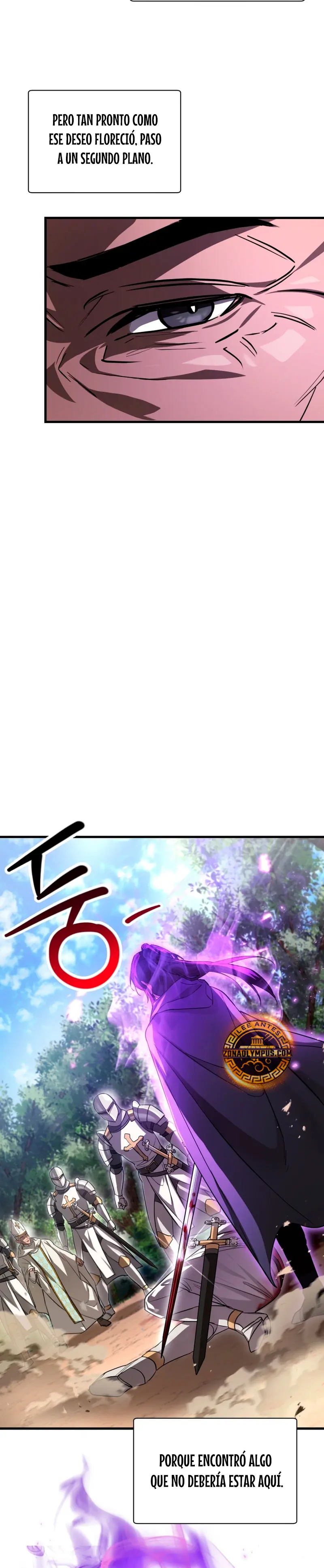 Read Helmut El Niño Abandonado ES Manga Online