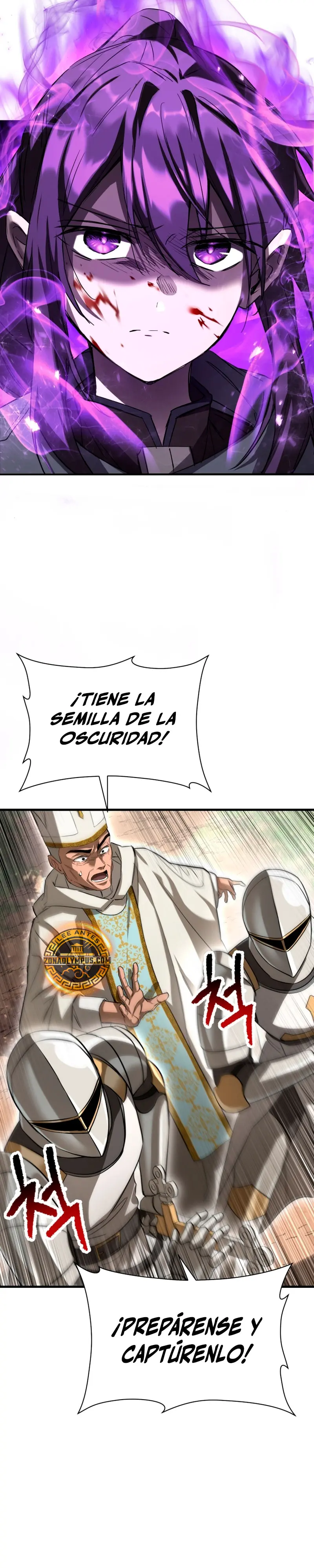 Read Helmut El Niño Abandonado ES Manga Online
