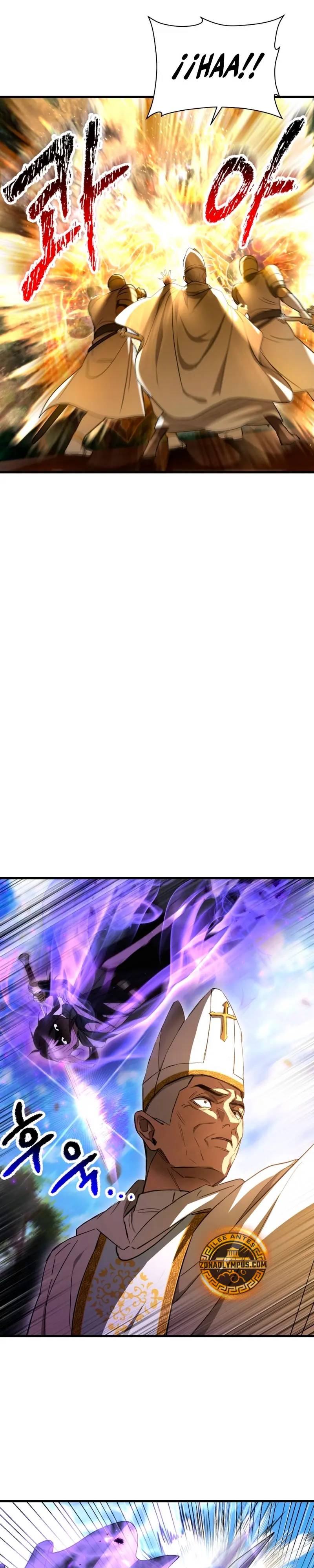 Read Helmut El Niño Abandonado ES Manga Online