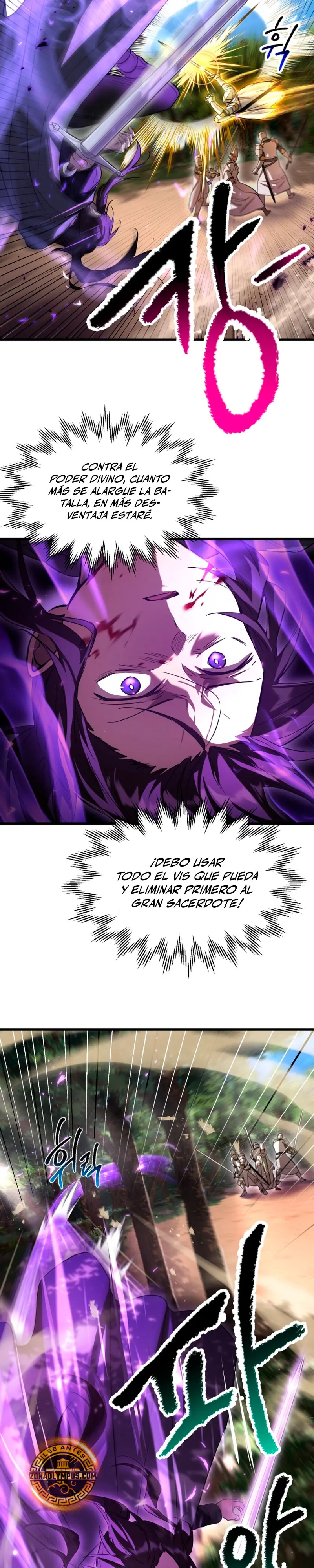 Read Helmut El Niño Abandonado ES Manga Online