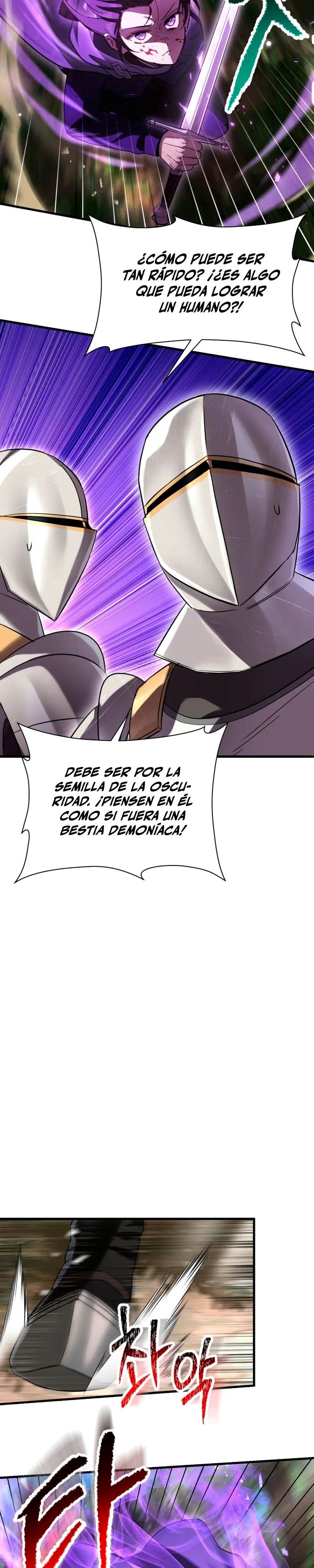 Read Helmut El Niño Abandonado ES Manga Online